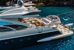 AZIMUT 86s