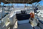 BENETEAU FLYER 8.8 SUNDECK