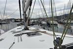 Beneteau Oceanis 54