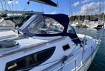 JEANNEAU SUN ODYSSEY 35