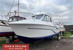 Beneteau Antares 6 - Beneteau Antares 6