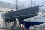 Nautor Swan ClubSwan 42