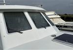 Motor Yacht Blieken Trawler 15.00