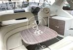 SESSA MARINE OYSTER 38