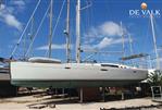 Beneteau Oceanis 54 - Picture 3