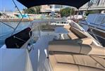 SUNSEEKER MANHATTAN 63
