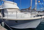 Beneteau Swift Trawler 34 - Picture 6