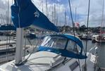 BENETEAU FIRST 25.7