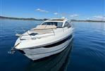 Fairline Targa 45 GT