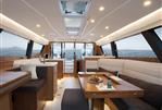 Moody DS 54 - Moody DS 54 | Yachting Partners Malta