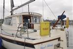 Westerly Konsort Duo 29