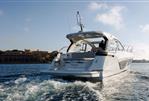 BENETEAU GRAN TURISMO 41