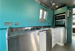 colecraft 59 narrowboat - Spark