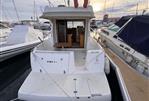 JEANNEAU MERRY FISHER 10