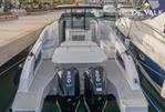 Rio Yachts Daytona 35 - Picture 6