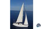 BENETEAU CYCLADES 50.5