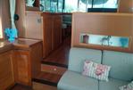 Beneteau Swift Trawler 50 - Photo 3