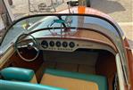 RIVA RIVA SUPER ARISTON