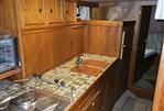 Trintella 44 Ketch