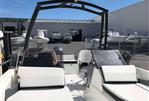 BENETEAU FLYER 6.6 SPORTDECK