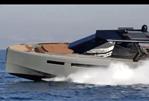 Evo Yachts R6