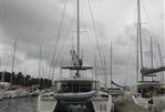 Lagoon Lagoon 52 - Used Sail Catamaran for sale