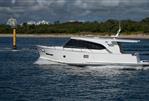 Clipper Cordova 45