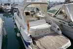 Bavaria 30 Sport HT