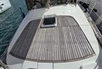 JEANNEAU SUN ODYSSEY 47 CC