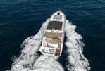 Princess V40 - Princess V40 For Sale