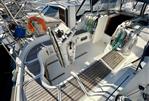 JEANNEAU SUN ODYSSEY 37