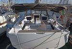 Dufour Yachts DUFOUR 430 NUOVO - Abayachting Dufour 430 usato-Second hand 3