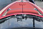 Fairline F33 - General Image