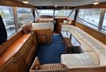 Storebro Royal Cruiser 40