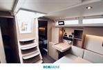 BENETEAU OCEANIS 37.1