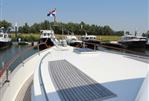 Grand Banks 46 Europa