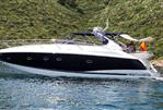 Sunseeker Portofino 47 - Sunseeker Portofino 47