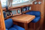 Jeanneau Sun Odyssey 43DS