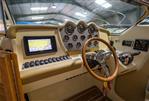 Chris-Craft Corsair 32 - Chris-Craft Corsair 32 For Sale