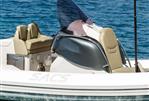 Sacs Strider 900 #89 - Sacs-Strider-900-89-RIB-for-sale-exterior-image-Lengers-Yachts-14-scaled.jpg
