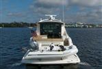 Sea Ray 510 Sundancer