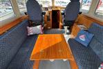 Seaward 35