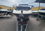 SEA RAY SEA RAY 230 SUN SPORT EUROPE