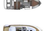 Bavaria Sport 34 HT - Layout Image