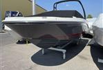 SEA RAY SEA RAY 230 SPXE