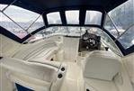 Bayliner 285 CIERA