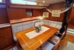 Baltic Yachts 56 - 2005 Baltic 56 - STELL for sale