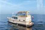 Linssen Grand Sturdy 35.0 AC