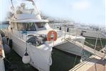 FOUNTAINE PAJOT GREENLAND 34