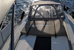 Dufour 460 Grand Large - Abayachting Dufour 460 GL usato-second hand 5